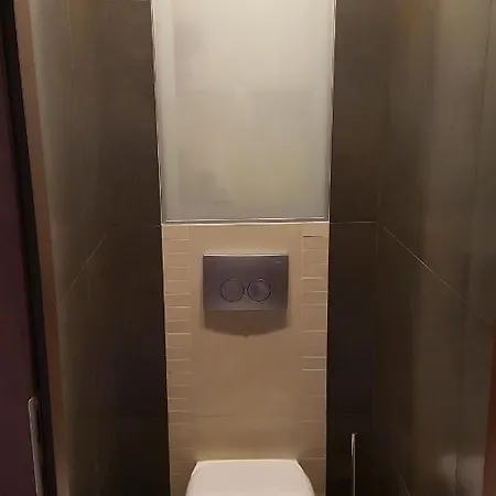 Brzezno Nr 5 غدانسك