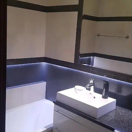 Brzezno Nr 5 غدانسك