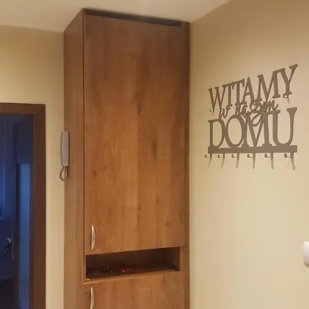 Brzezno Nr 5 غدانسك