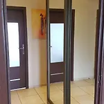 Lejlighed Brzezno Nr 5