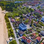 Brzezno Nr 5