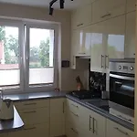 Lejlighed Brzezno Nr 5