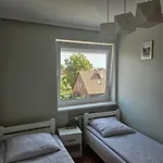 Lejlighed Brzezno Nr 5 Gdańsk