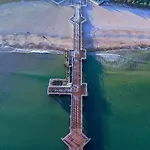 Lejlighed Brzezno Nr 5