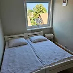 Brzezno Nr 5 Lejlighed Gdańsk