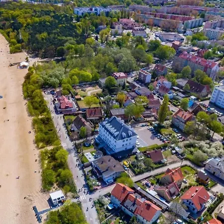 Brzezno Nr 5
