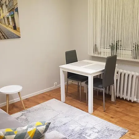 Brzezno Nr 5 Gdańsk