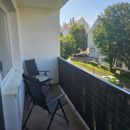 Brzezno Nr 5 *