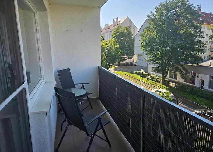 Brzezno Nr 5 *